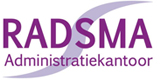 Administratiekantoor Radsma